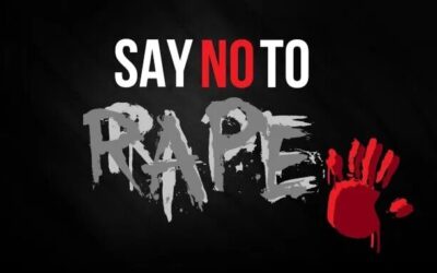 MAD warns police against protecting child rapists