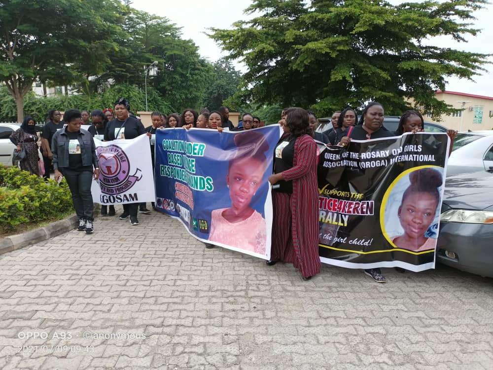 rally-organised-by-a-coalition-of-Gender-Based-Violence-Responders-led-by-the-E.D-Men-Against-Rape-Foundation